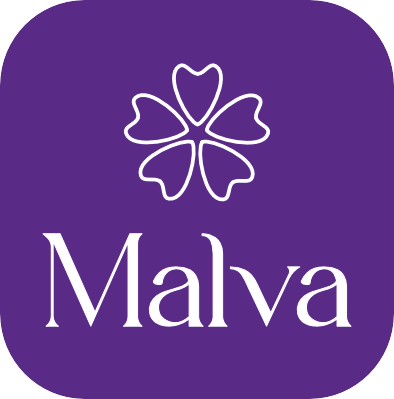malva